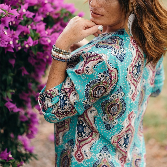 || Day to Night - Ready to Wear Dress - Picture 4 of 8